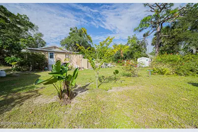 1636 Violet Avenue, Titusville, FL 32796 - Photo 16