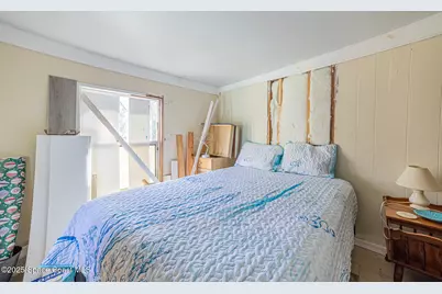 1636 Violet Avenue, Titusville, FL 32796 - Photo 12