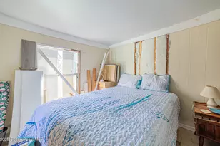 1636 Violet Ave, Titusville, FL 32796 - Photo 12