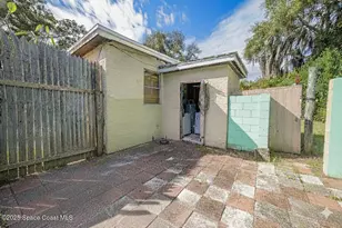 1636 Violet Ave, Titusville, FL 32796 - Photo 14