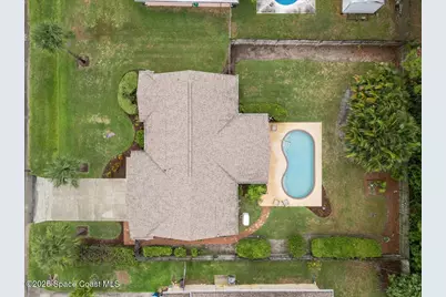 1708 Nanton Street NW, Palm Bay, FL 32907 - Photo 6