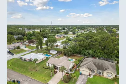 1708 Nanton Street NW, Palm Bay, FL 32907 - Photo 30