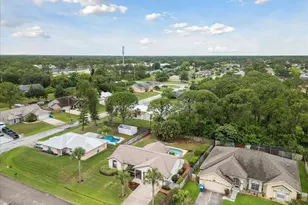 1708 Nanton St NW, Palm Bay, FL 32907 - Photo 30