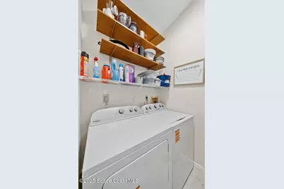 1708 Nanton Street NW, Palm Bay, FL 32907 - Photo 22