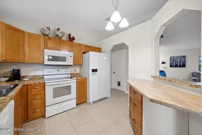 1708 Nanton Street NW, Palm Bay, FL 32907 - Photo 14