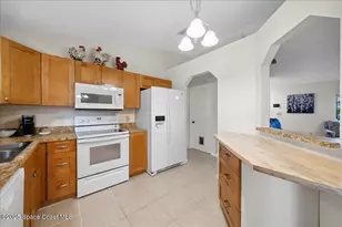 1708 Nanton St NW, Palm Bay, FL 32907 - Photo 14