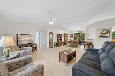 1708 Nanton Street NW, Palm Bay, FL 32907 - Photo 10