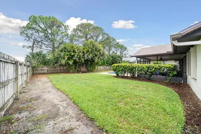 1708 Nanton Street NW, Palm Bay, FL 32907 - Photo 28
