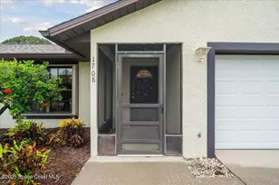 1708 Nanton St NW, Palm Bay, FL 32907 - Photo 8