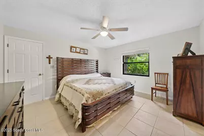 1708 Nanton Street NW, Palm Bay, FL 32907 - Photo 20