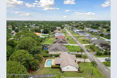 1708 Nanton Street NW, Palm Bay, FL 32907 - Photo 32