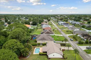 1708 Nanton St NW, Palm Bay, FL 32907 - Photo 32