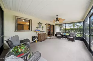 1708 Nanton St NW, Palm Bay, FL 32907 - Photo 24