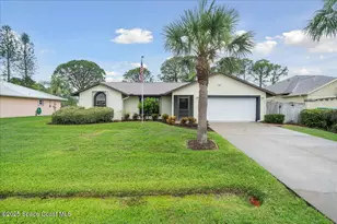 1708 Nanton St NW, Palm Bay, FL 32907 - Photo 4