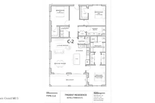 1230 Hwy A1A, Satellite Beach, FL 32937 - Photo 14