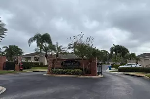 1976 Muirfield Way SE, Palm Bay, FL 32909 - Photo 2