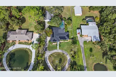 4100 Lakemont Road, Melbourne, FL 32934 - Photo 52