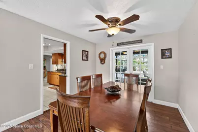 4100 Lakemont Road, Melbourne, FL 32934 - Photo 12