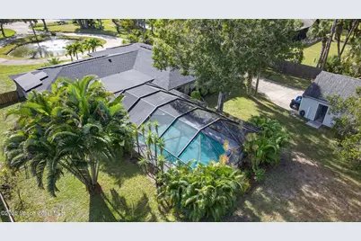 4100 Lakemont Road, Melbourne, FL 32934 - Photo 58