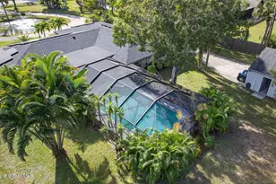 4100 Lakemont Rd, Melbourne, FL 32934 - Photo 58