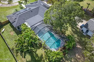 4100 Lakemont Rd, Melbourne, FL 32934 - Photo 56