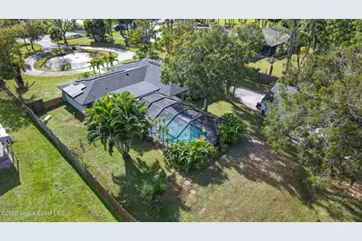 4100 Lakemont Road, Melbourne, FL 32934 - Photo 52