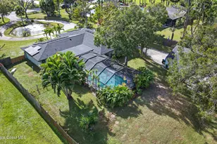 4100 Lakemont Rd, Melbourne, FL 32934 - Photo 52