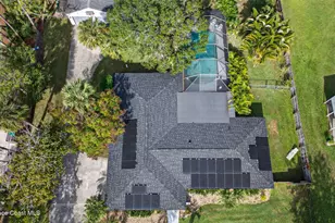 4100 Lakemont Rd, Melbourne, FL 32934 - Photo 50