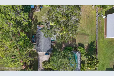 4100 Lakemont Road, Melbourne, FL 32934 - Photo 48