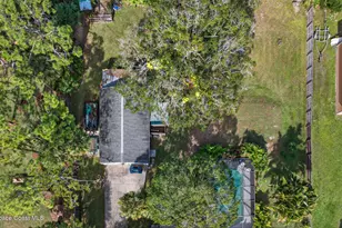 4100 Lakemont Rd, Melbourne, FL 32934 - Photo 48