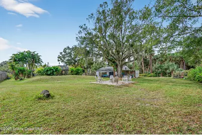 4100 Lakemont Road, Melbourne, FL 32934 - Photo 64