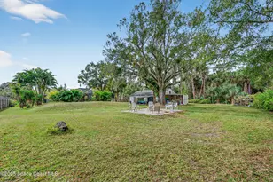 4100 Lakemont Rd, Melbourne, FL 32934 - Photo 64