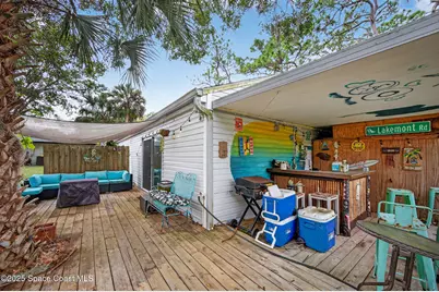 4100 Lakemont Road, Melbourne, FL 32934 - Photo 46