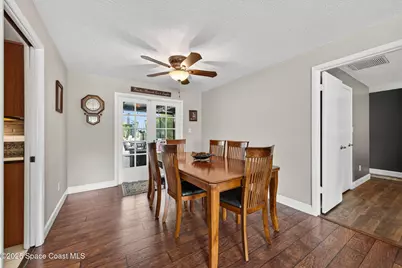 4100 Lakemont Road, Melbourne, FL 32934 - Photo 10