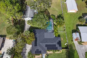 4100 Lakemont Rd, Melbourne, FL 32934 - Photo 46