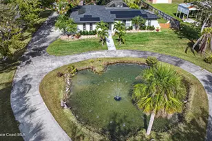 4100 Lakemont Rd, Melbourne, FL 32934 - Photo 48