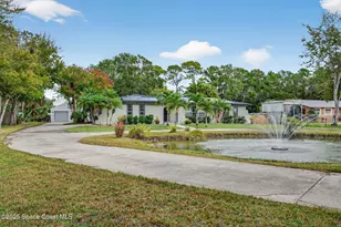 4100 Lakemont Rd, Melbourne, FL 32934 - Photo 60