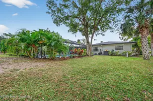 4100 Lakemont Rd, Melbourne, FL 32934 - Photo 62