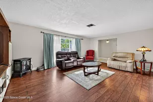 4100 Lakemont Rd, Melbourne, FL 32934 - Photo 8