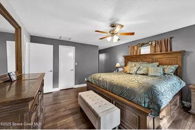 4100 Lakemont Road, Melbourne, FL 32934 - Photo 26