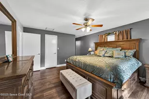 4100 Lakemont Rd, Melbourne, FL 32934 - Photo 26