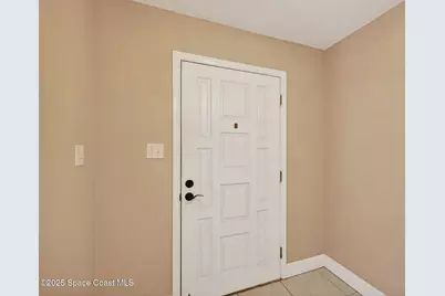 4100 Lakemont Road, Melbourne, FL 32934 - Photo 6