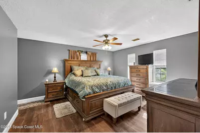 4100 Lakemont Road, Melbourne, FL 32934 - Photo 24