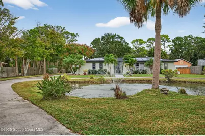4100 Lakemont Road, Melbourne, FL 32934 - Photo 56