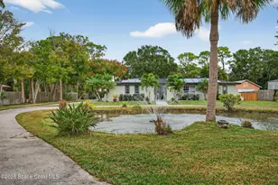 4100 Lakemont Rd, Melbourne, FL 32934 - Photo 56
