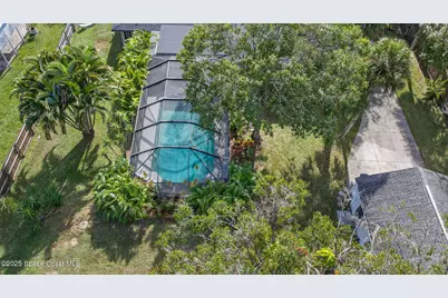 4100 Lakemont Road, Melbourne, FL 32934 - Photo 54