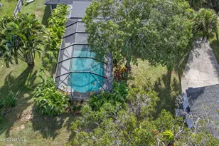 4100 Lakemont Rd, Melbourne, FL 32934 - Photo 54