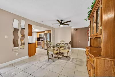 4100 Lakemont Road, Melbourne, FL 32934 - Photo 18