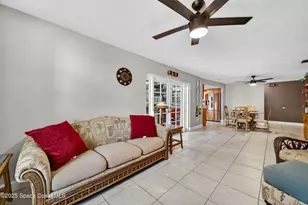 4100 Lakemont Rd, Melbourne, FL 32934 - Photo 20