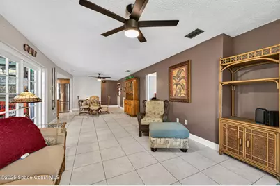 4100 Lakemont Road, Melbourne, FL 32934 - Photo 6